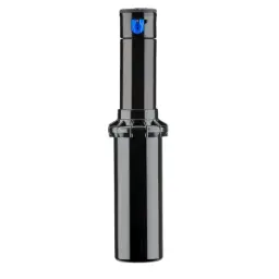 Hunter PGP-04-Ultra Aufsteiger 10 cm