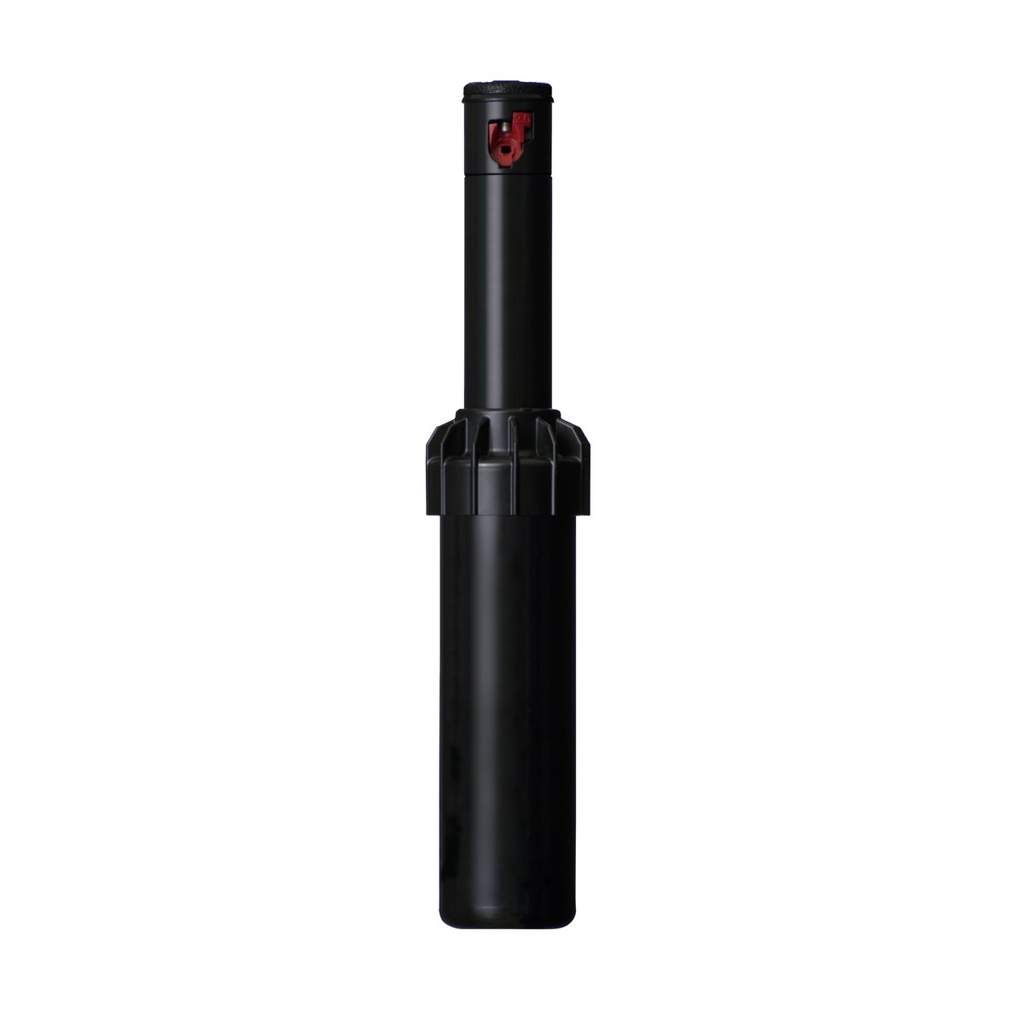 Hunter PGJ-04  Aufsteiger 10 cm
