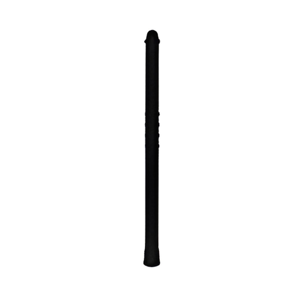 Netafim MegaStand Standrohr 40 cm, 1/2" IG x 1/2" AG