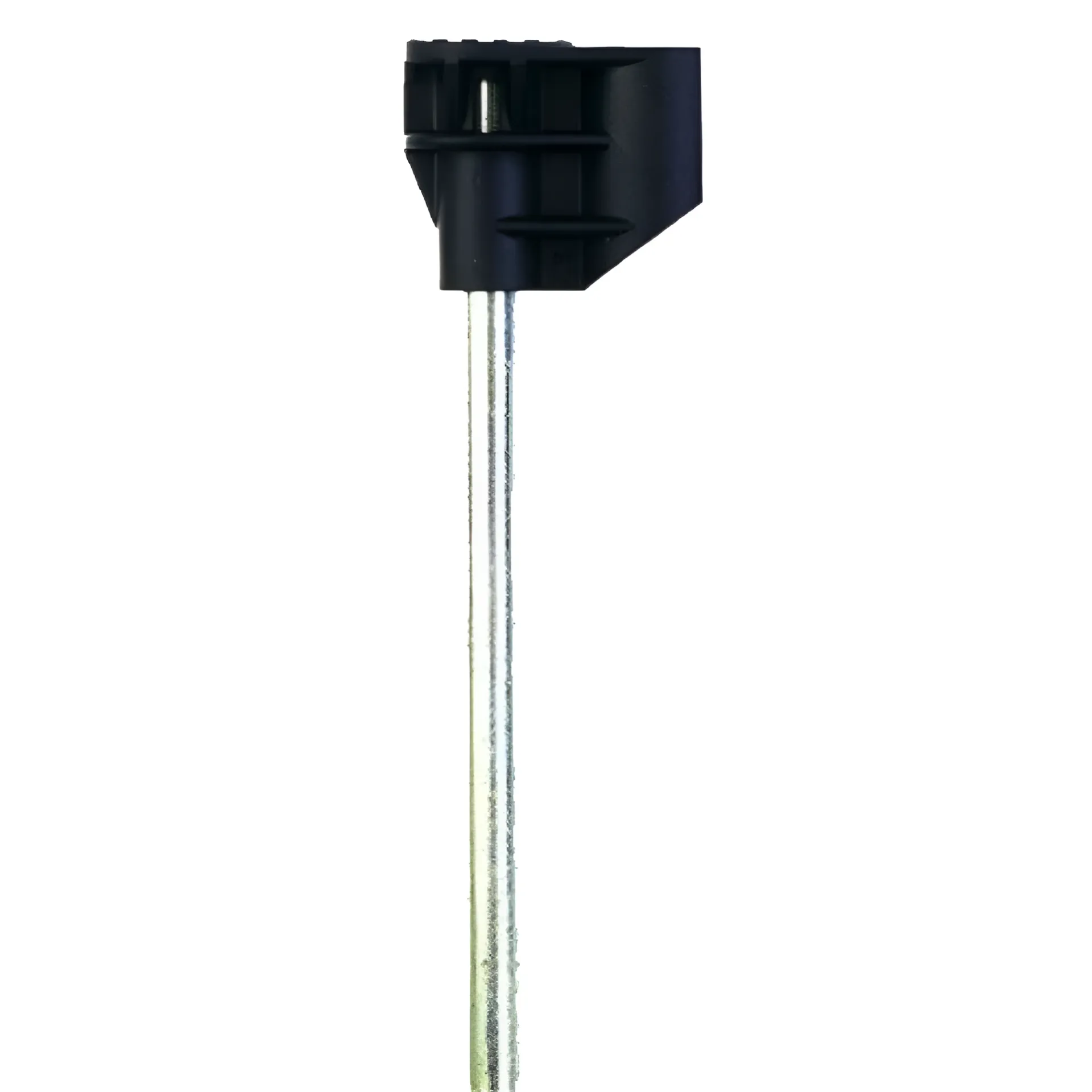 [9001060] Befestigungsclip Regneranschluss für 8 mm Metallstab