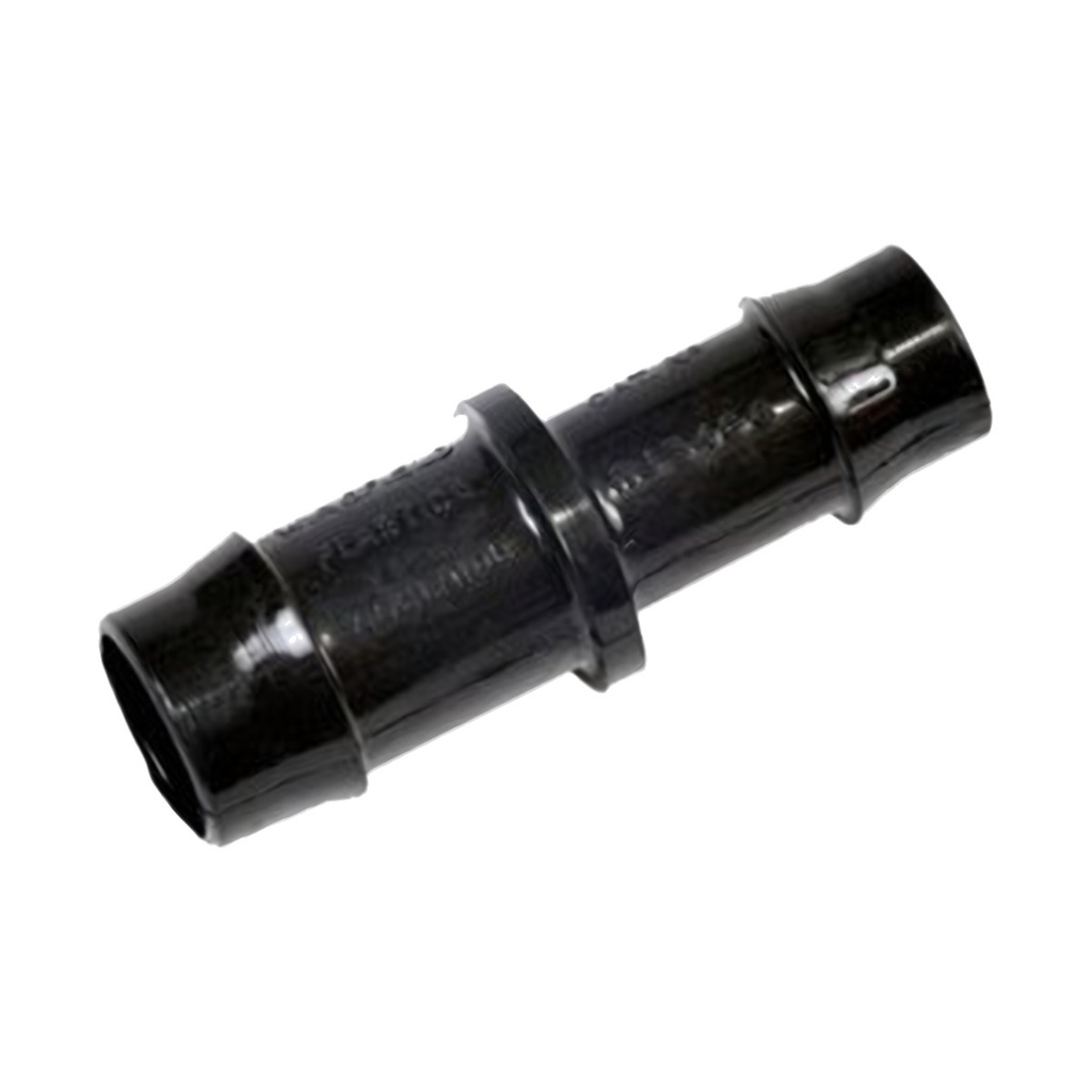 Steckverbinder 20 x 16 mm