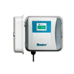 Hunter HPC