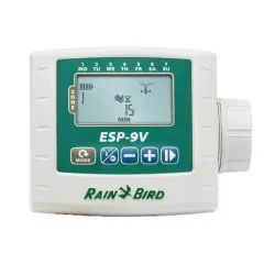 Rainbird ESP-9V