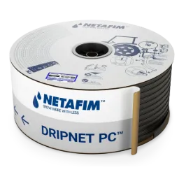 Netafim DripNet PC