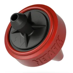 Netafim PCJ Juniortropfer