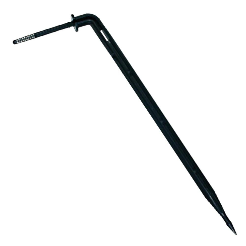 Netafim Winkelpfeiltropfer