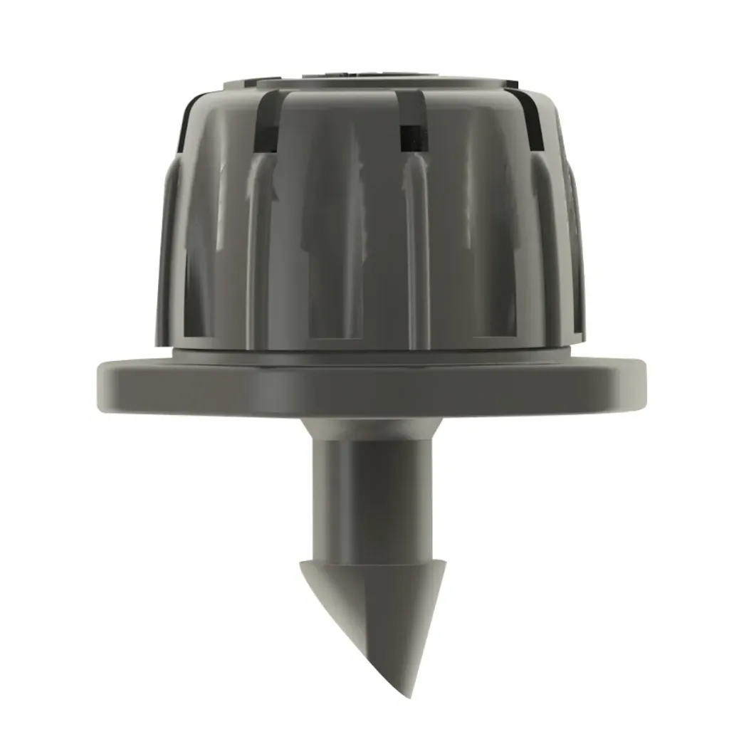 Mikrosprinkler