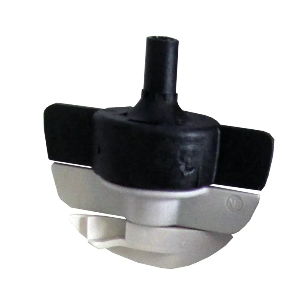 Netafim SpinNet