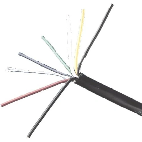 Steuerkabel