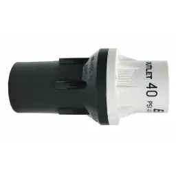 Senninger Druckregulatoren