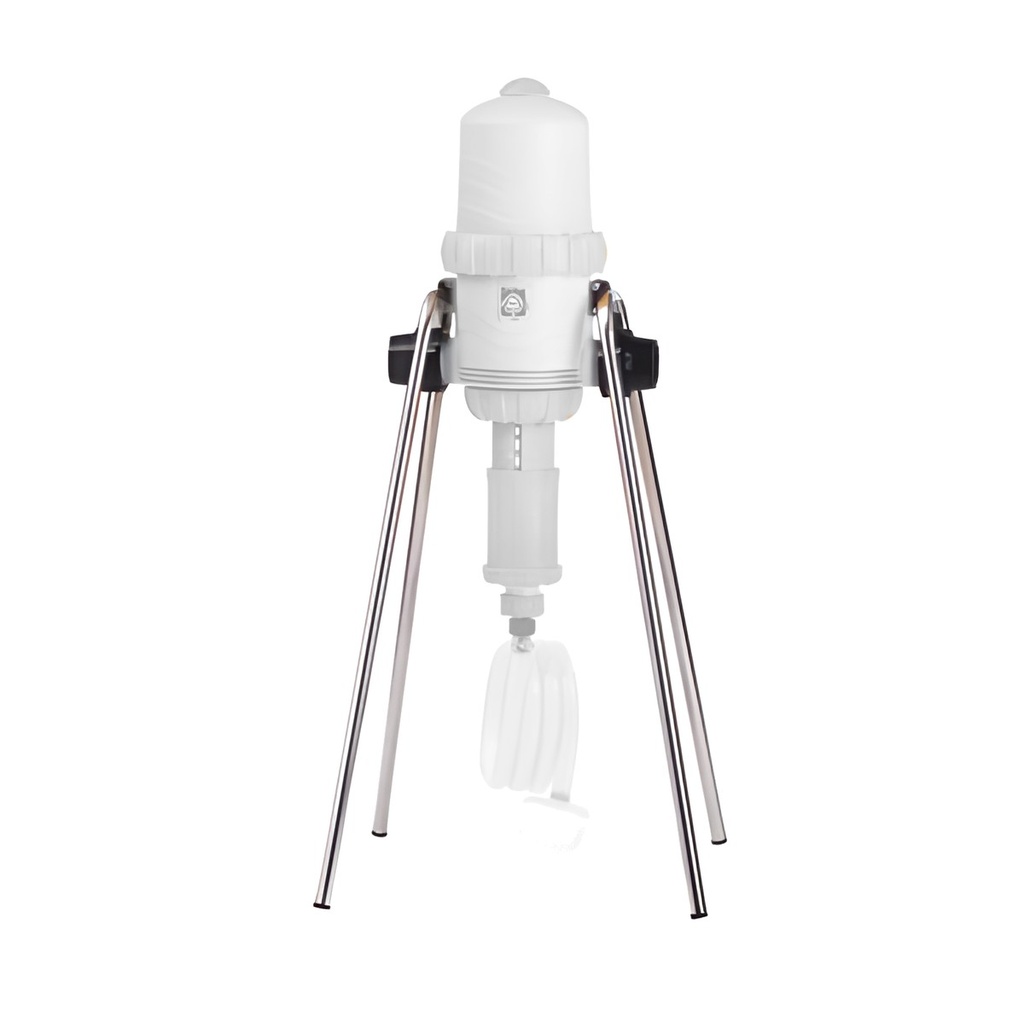 Standbeine für MixRite™ TF5 / TF10