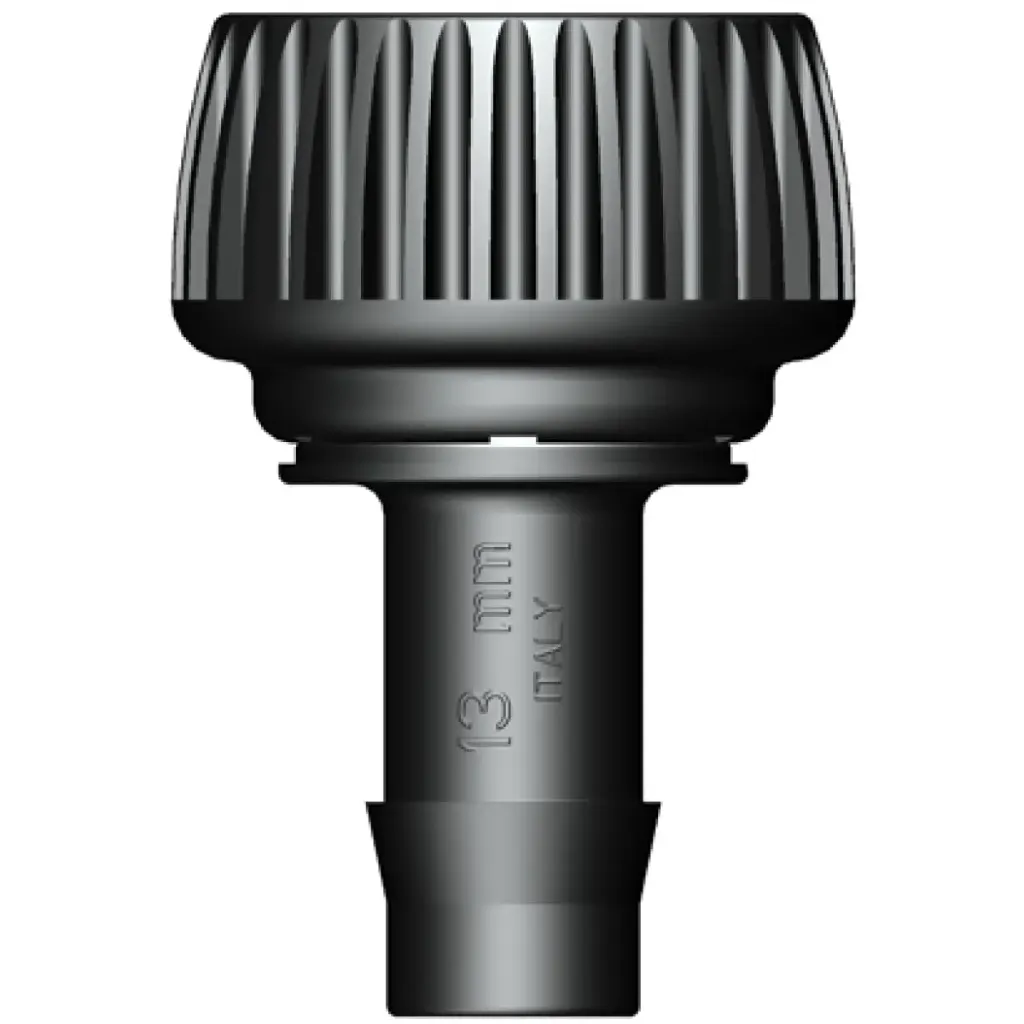 [TE-1620i-Start-3-4-zoll-16mm] Steckverbinder 1620i 3/4"IG x 16mm, mit Überwurf und Dichtung
