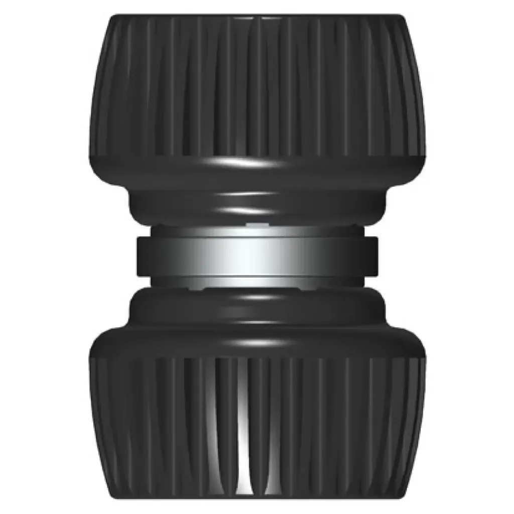 [TE-ADAP-3-4-IG] Adapter 3/4"IG x 3/4"IG, mit Überwurf beidseitig und Dichtringen
