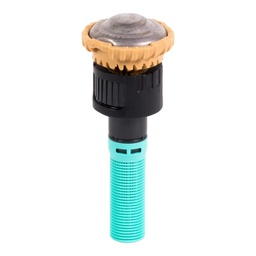 Rain Bird R-VAN18