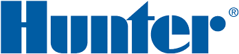 Hunter_Logo_blau