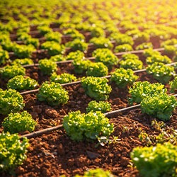 freilandanbau_gemuese