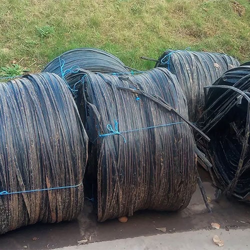 netafim_tropfrohr_recycling