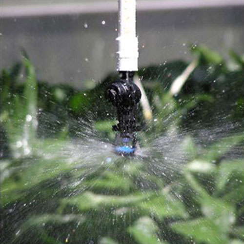 senninger_mini_wobbler Microsprinkler senninger mini wobbler