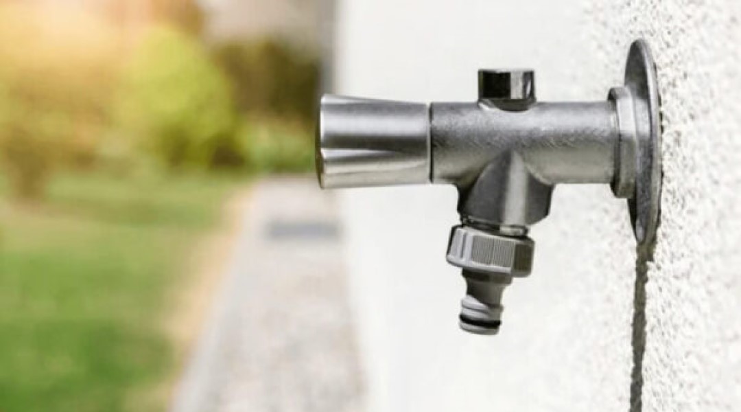 systemtrenner gartenbewaesserung wasserhahn