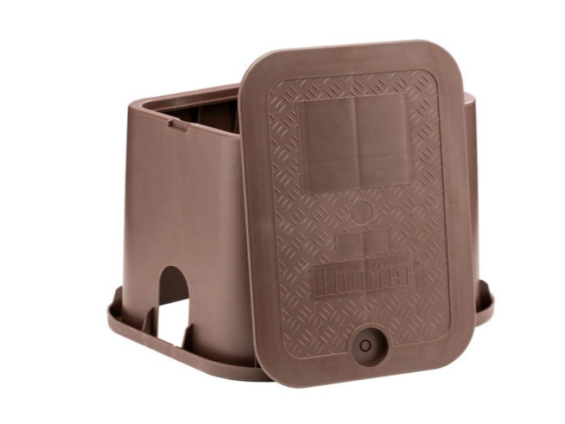 hunter-ventilbox-mit-deckel-offen