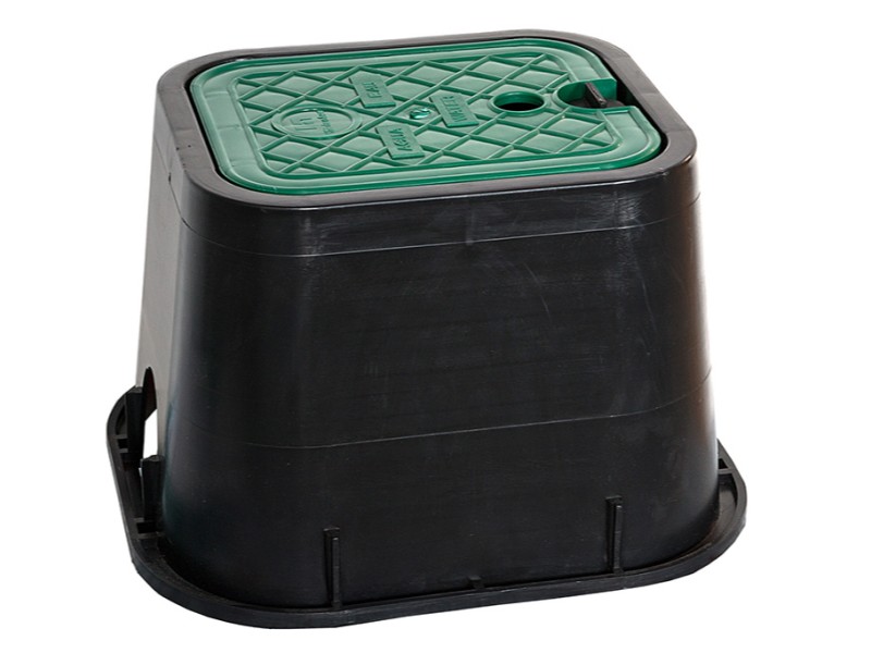 kleine-ventilbox-zur-gartenbewaesserung