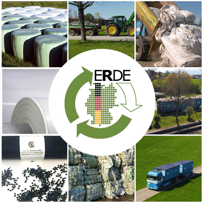 erde-projekt-recyclement-uebersicht
