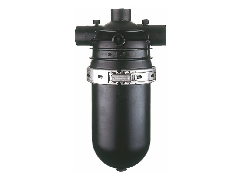 netafim-arkal-filter-800x600