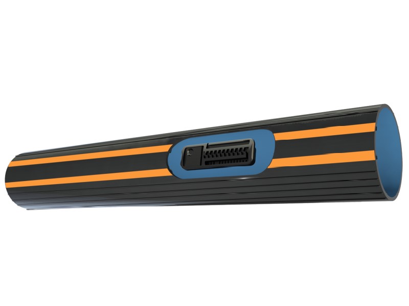 netafim-streamline-x-tropfrohr-fuer-den-einsatz-im-kartoffelanbau