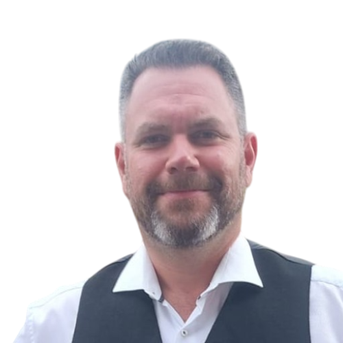 juergen-hacklaender-neuss