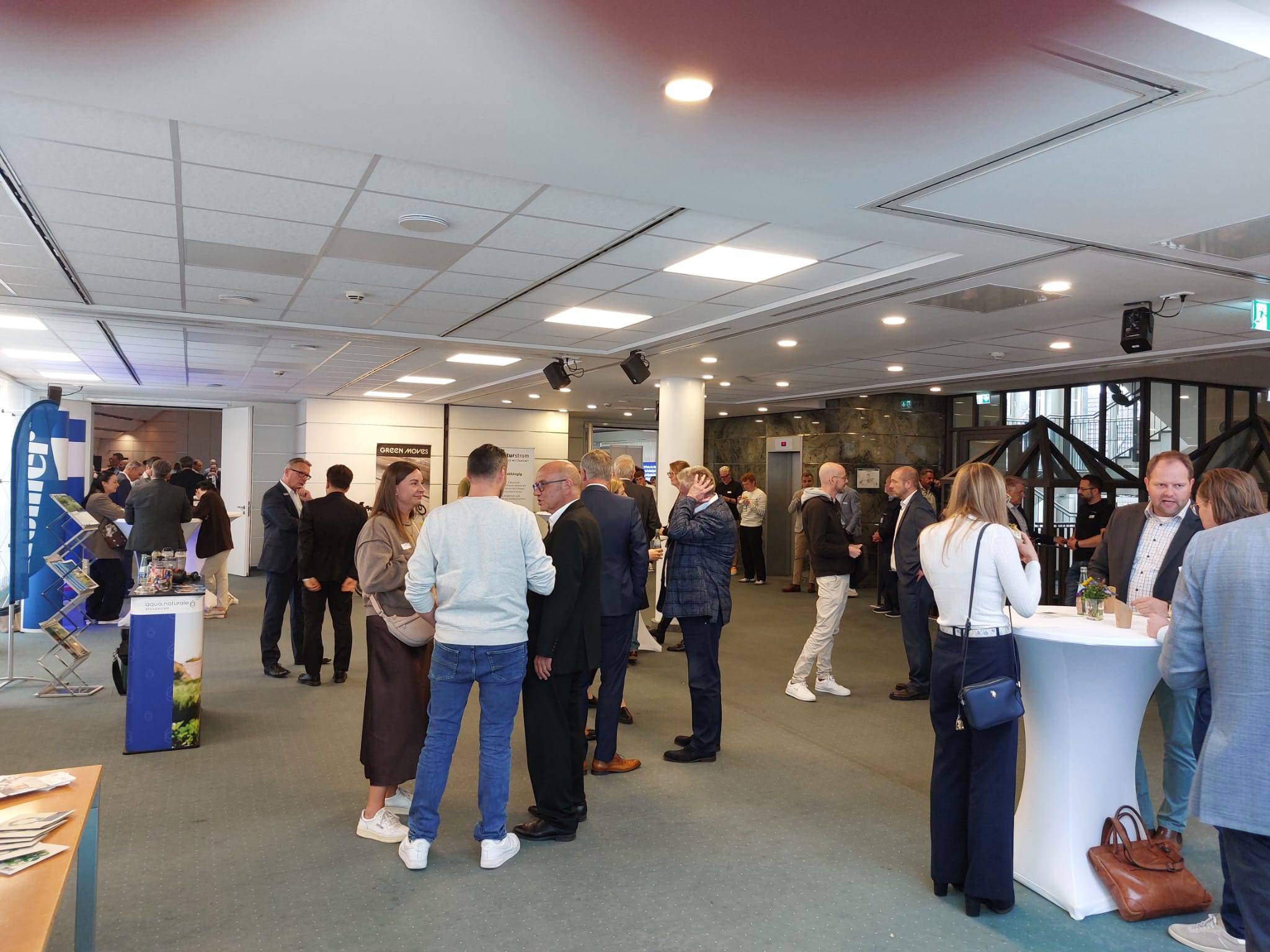 ausstellung-s-nachhaltigkeitsforum-sparkasse-neuss