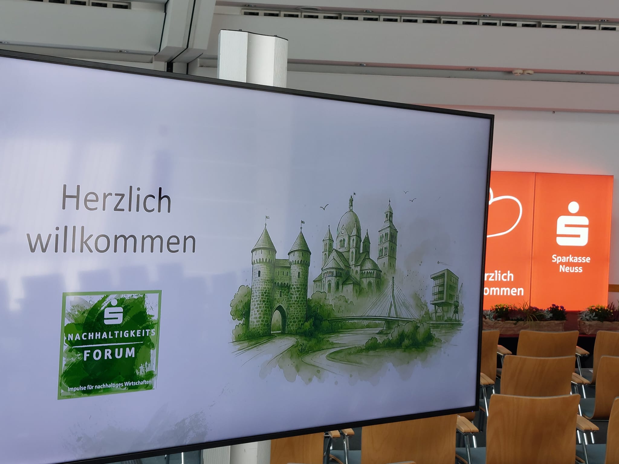 herzlich-willkommen-sparkasse-neuss-nachhaltigkeitsforum