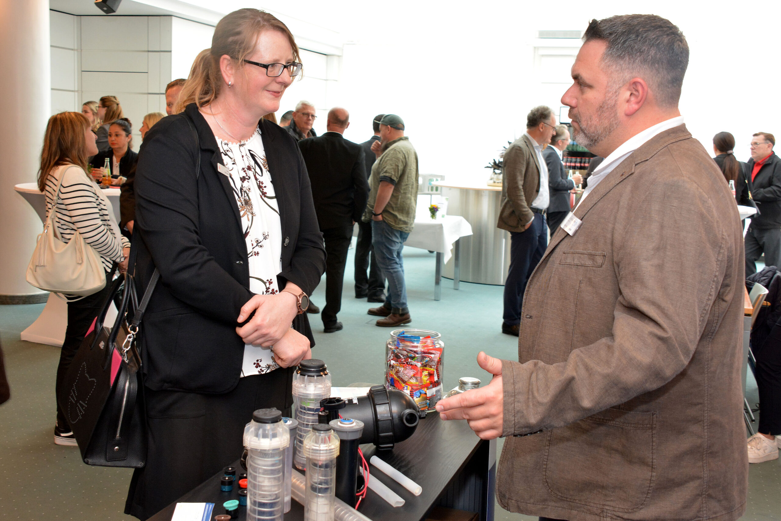 gute-gespraeche-bei-aqua-naturale-beregnung