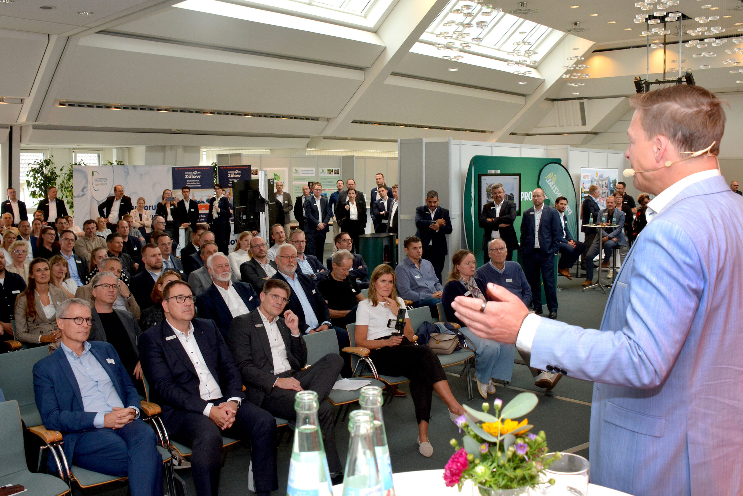 publikum-s-nachhaltigkeitsforum-sparkasse-neuss